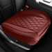 1 PCS Universal Cover Seat Cushion For Mercedes GLA CLA CLS GLC GLE GLK GLS CLK SLC SL ML GL Car Accessories_voghion.com