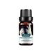 Essential Huanneng Massage Oil Private Care Couple Sexual Health Products For Men's Weight Gain_voghion.com