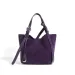 Designer Vintage Large Capacity Womens New Versatile Messenger Fashionable One Shoulder Commuting Bag Y241118_voghion.com