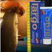 50Ml Largo Herbal Enlargement Cream for Men Enlarge Grow Thicker Stronger Great lubricating oil 70% discount_voghion.com