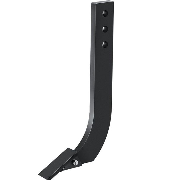 Box And Adjusta Holes Shank 16'' Teeth Shank Pins Box 5pcs Tapered With Ripper Scraper Scarifier Shank Removable Shank Blade 3_voghion.com