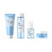 KORMESIC Hyaluronic Acid Moisturizing Kit, Hydrating And Soothing Cream_voghion.com