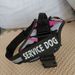 SERVICE DOG Pet Medium And Large Harness Dog Supplies Leash Direct_voghion.com