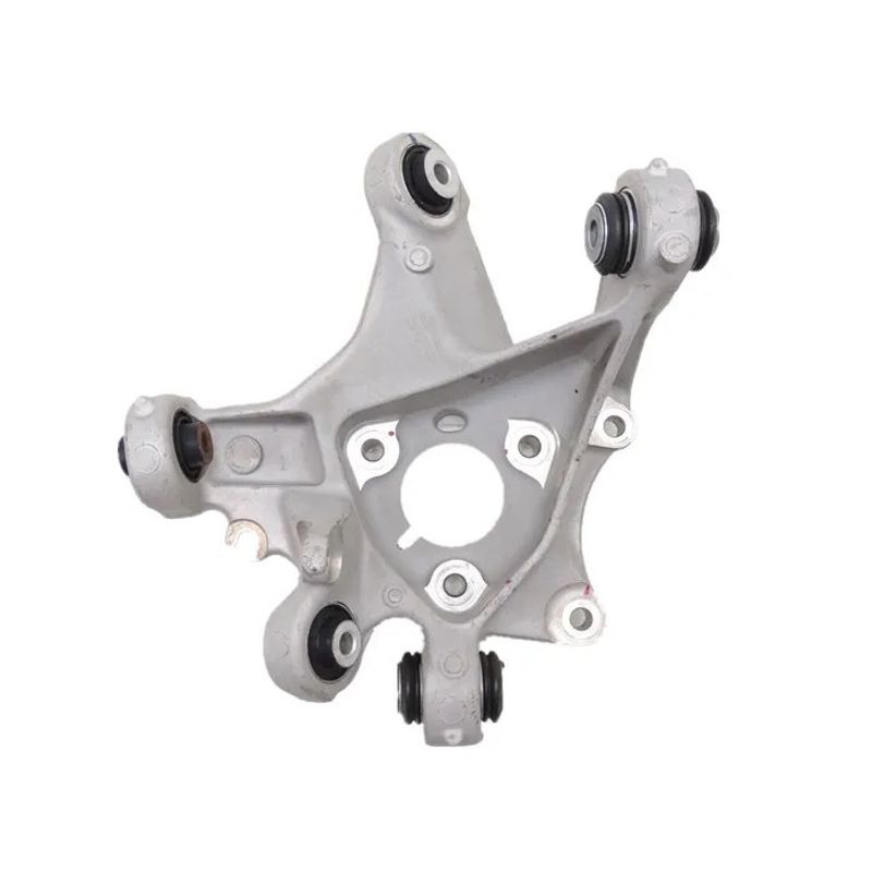Suitable For Tesla Model 3 Rear Steering Knuckle 1044411 1044416_voghion.com