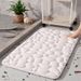 Living Room Carpet Floor Mat Bathroom Non-slip Mat Kitchen Floor Mat Bathroom Door Mat Absorbent Mat Household_voghion.com