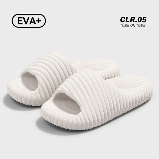 Masažna mehka za pare, novi izdelki za pomlad in poletje, notranji tuš za kopalnico, domači nedrseči podplat z debelim podplatom, ena linija_voghion.com