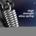 Buy Get One Free Electronic Count Grip Strengthener 5/ 60kg Physical Exam Hand Strength Exercise Rehabilitation_voghion.com