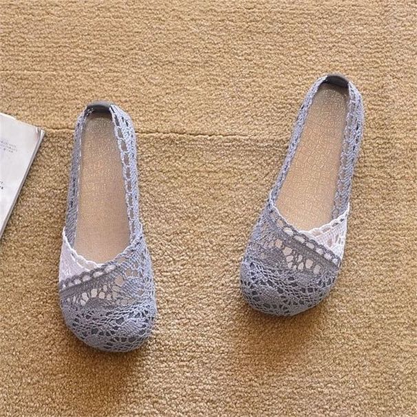 【】 Mh Fisherman's Ljeto 2025. Nova lagana i moderna ležerna haljina s ravnim dnom_voghion.com