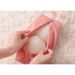 Reiseunterwäsche Lagerung Home BH Höschen Socken tragbare Handheld Koffer Verpackung Organizer Tasche_voghion.com