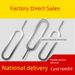 Unbeatable Quality Factory Direct Sales Mobile Phone Accessories Device SIM Card Pin In Stock Sale Promotion_voghion.com