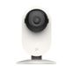 Xiaoyi Camera Y4 Wireless WiFi Home Monitor 2K HD Visione notturna a colori Rilevamento vocale bidirezionale del pianto_voghion.com