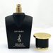 2024 Neues Parfüm NUR für MÄNNER Schwarzer Hut Anzug Gentleman-Stil Reifer Charme Dauerhafter Duft Hochwertiges Parfüm_voghion.com