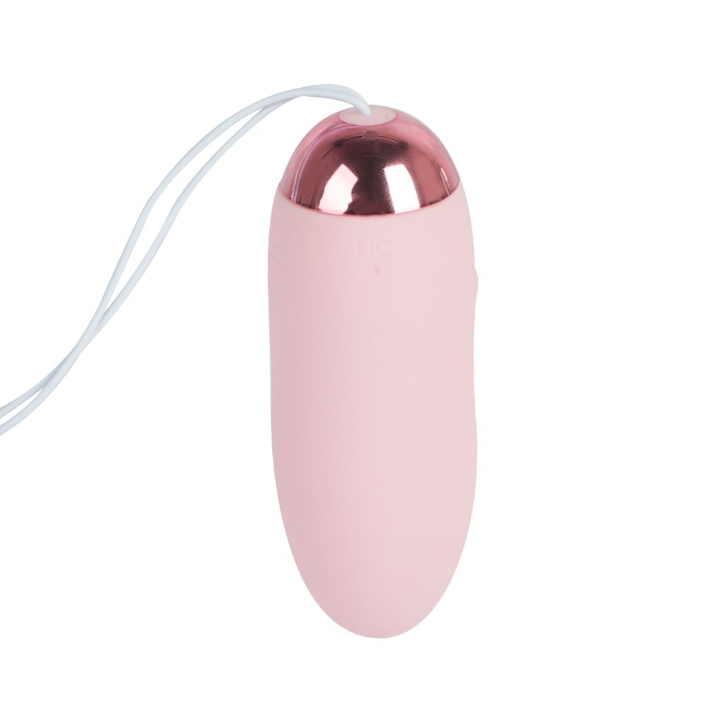 Vibratore per uova USB Bluetooth ricaricabile, telecomando wireless con app, vibratori per donne, Kegel vibranti, vagina_voghion.com