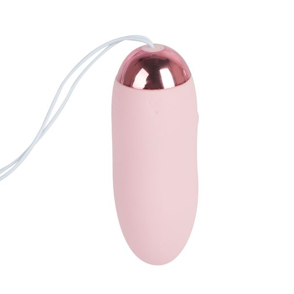 Vibratore per uova USB Bluetooth ricaricabile, telecomando wireless con app, vibratori per donne, Kegel vibranti, vagina_voghion.com