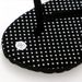 2025 Fashionable Flat Bottom Anti Slip Cotton Slippers, Soles And Herringbone Slippers_voghion.com