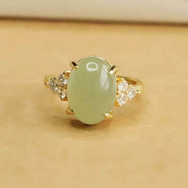 Anello unisex in argento minimalista con teschio tailandese e scheletro aperto punk scuro_voghion.com