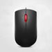 Suitable For ThinkPad Red Dot Wired Laptop Desktop Computer OB47153 Office Mouse_voghion.com