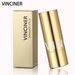 Multifunktionaler Highlighter Contouring Brightening Makeup Primer Concealer Lazy Eyeshadow Blush Stick_voghion.com