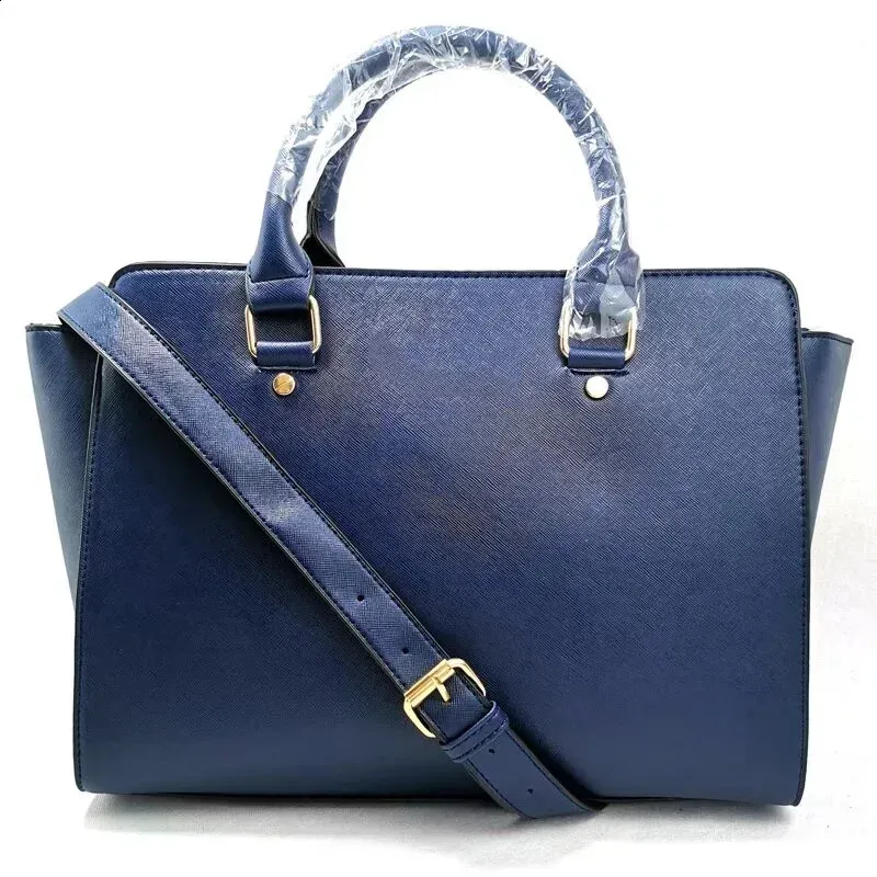 er Y Ladies Smiling Face Pattern On One Shoulder Holding Diagonal Cross Bag 240827_voghion.com