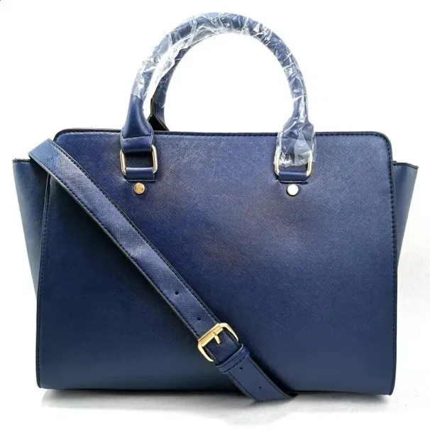 er Y Ladies Smiling Face Pattern On One Shoulder Holding Diagonal Cross Bag 240827_voghion.com