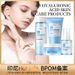 KORMESIC Hyaluronic Acid Moisturizing Kit, Hydrating And Soothing Cream_voghion.com