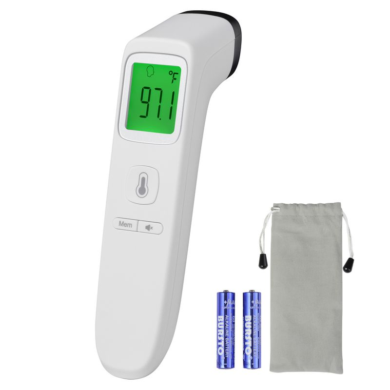 ThermometerThermometerThermometerThermometer_voghion.com