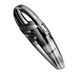 Powerful Cordless Handheld Vacuum Cleaner For Home & Car, Wet/Dry Cleaning, USB/US/UK/EU Charging Options, 6000PA Suction, 7.4V Rechargeable_voghion.com