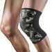 7 mm neopreenist kamuflaažiga kompressioon põlvekaitse raskuste tõstmine põlvekaitsmed neopreenist SCR fitness squat fitness põlvekaitsmed_voghion.com