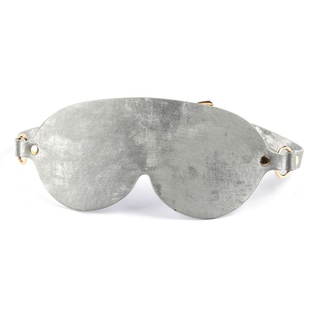 Kötözés BDSM készletek Egzotikus játékok felnőtteknek Bőr szemmaszk és fenekelés Evezős nyakörv szett Női szextermékek_voghion.com