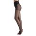 2025d Fish Mouth Stockings For Women, Anti-Snag, Spring And Summer, Ultra-Thin, Multiple Sizes, Pantyhose, Open Toe,_voghion.com