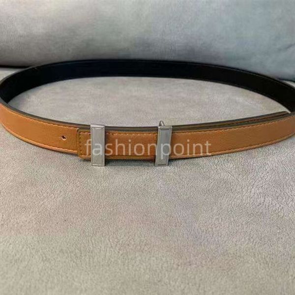 Uudet miesten ja naisten suunnittelijavyöt vuodelta 2023, muodikas iso solki, aitoa nahkaa, korkealaatuinen, leveys 2,5, koko_voghion.com