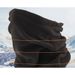 Gorro de invierno resistente al frío, calentador de cuello de forro polar, resistente al viento, deportivo, bufanda de esquí, máscara térmica multifuncional para ciclismo._voghion.com