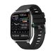Smart Watch For Men & Women With Bluetooth Calling, Blood Pressure/Heart Rate Monitor, Sleep Tracking & Multi-Sport Modes_voghion.com