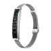 NEW B3 Smart Bracelet With IPS Display Sedentary Reminder Heart Rate Sleep Exercise Tracking Multifunctional Watch_voghion.com