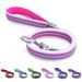 Night Reflection, Towing Safety Rope Walking, Training Leash For Cats And Dogs, Collar, Reflective Strap By PawParty Store_voghion.com