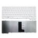 Gjelder Toshiba L600/D L630 C640 L745d tastatur L700 L730 L645 C600 L640_voghion.com
