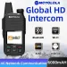better Quality MOTOLOLA 2G 3G 4G Zello POC Handheld Walkie Talkie Android WiFi PTT Global 5000km Coverage F250930_voghion.com