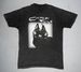 Cocteau Katze Zwillinge T-shirt Goth Postpunk Darkwave i64t8oot6g_voghion.com