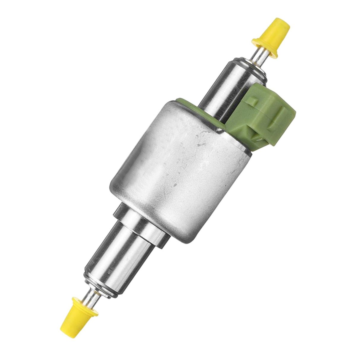 Pompa riscaldatore da parcheggio per auto Air Diesels 1kW-4kW per Eberspacher D4 D4S_voghion.com