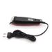 Professional With Wire, Sculpted Household Electric Hair Clipper_voghion.com