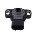 Right Throttle Position Sensor TPS For Polaris Arctic-Cat Snow FS IQ AT ZR 600 700 900 800 3131591_voghion.com