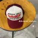 Ball Caps for Men and Women IAN CONNOR SICKO TRUCKER HAT Vintage Van Baseball Cap Atlanta_voghion.com