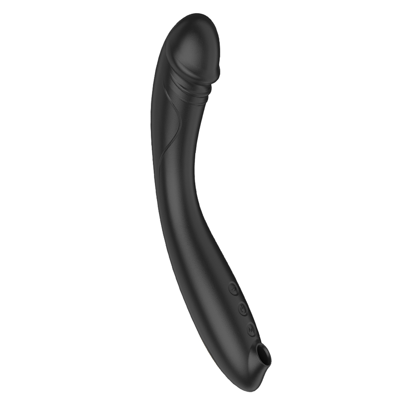 Modalità Clitoral 20 Vibratore succhiante per donne Stimolatore clitoride Ventosa G-Spot Soft Dil_voghion.com