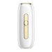 Epilator Shaver Painless Cold Compress Freezing Point Youlike Hair Removal Device_voghion.com
