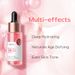 LAIKOU Rose Essence 30ml Niisutav Niisutav Nahka Näohooldusessents_voghion.com