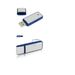 Aufnahmestift getarnt als U-Disk U-Disk-Aufnahmestift Speicherdatei-Recorder Tragbarer Aufnahmestift_voghion.com