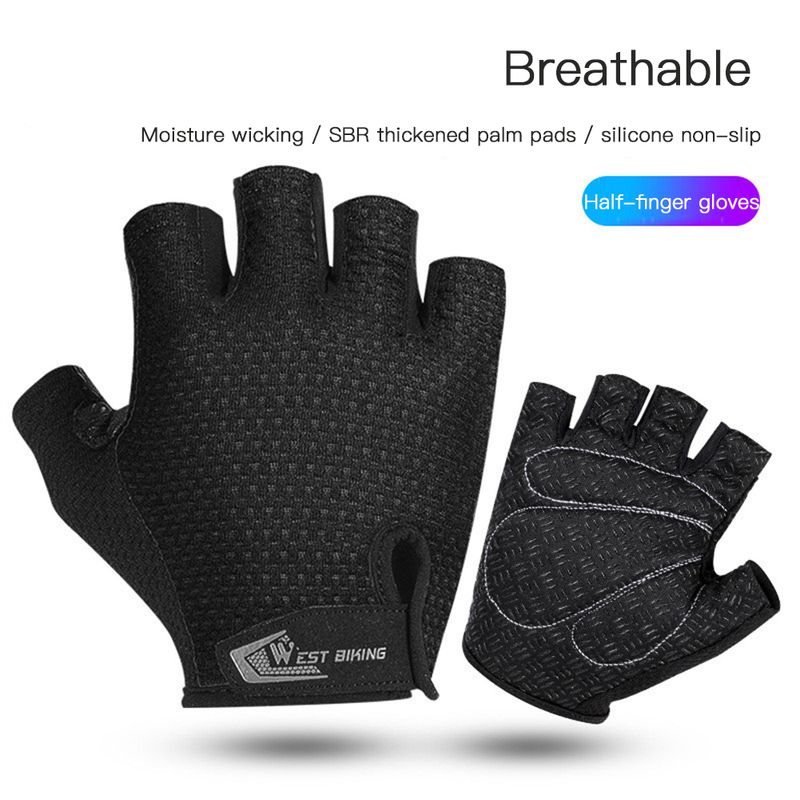 Winter For Men Women Toucreen Warm Outdoor Cycg Driving Motorcycle Cold Windproof Non-Slip Womens Gloves New_voghion.com