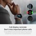 New GT5 PRO Smart Watch GPS Motion Trectory HD Screen Bluetooth Call NFC Smartwatch Outdoor Sports Watches For Mens_voghion.com