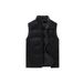 Gilet da uomo autunno e inverno, gilet da uomo alla moda, giacca calda e spessa, taglie forti per uomo e donna_voghion.com