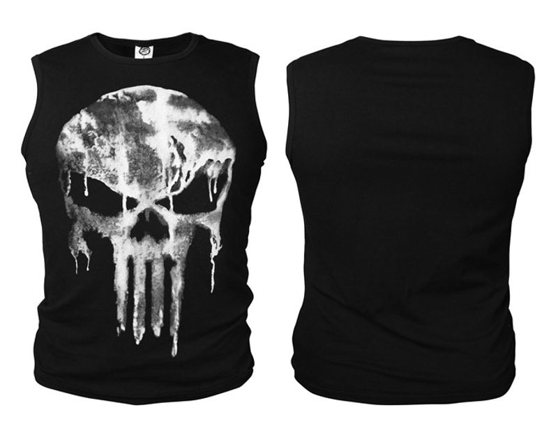 Men's Clothing New arrival Venom tights men's short-sleeved MMA fighting training quick-drying tops fitness sports running T-shirt_voghion.com